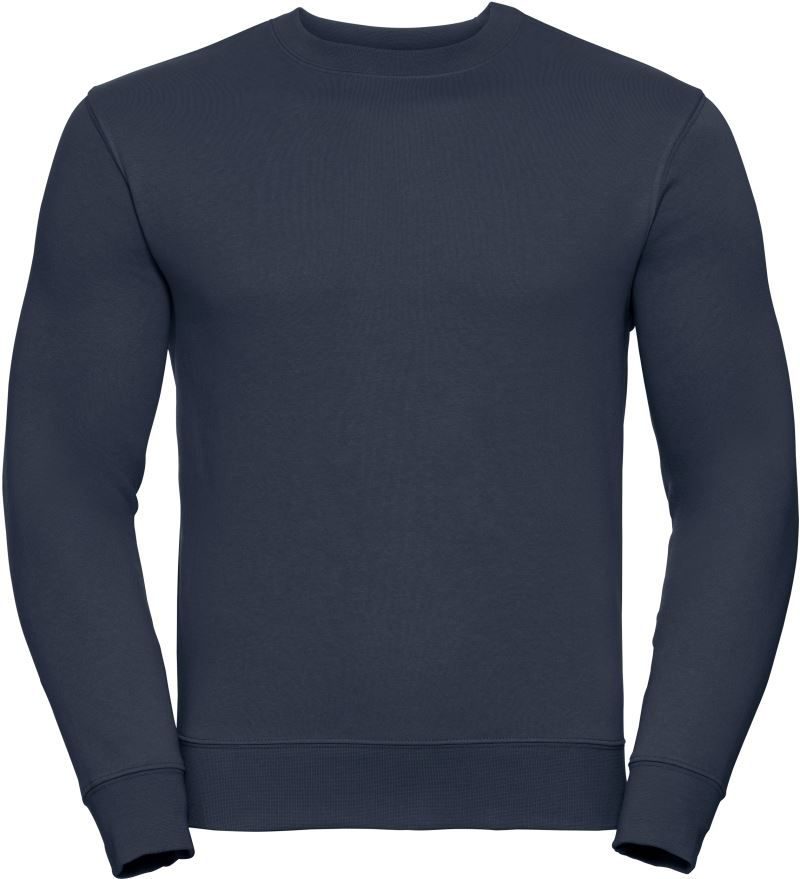 Russell Athletic Sweater "Authentic" 262M – French Navy