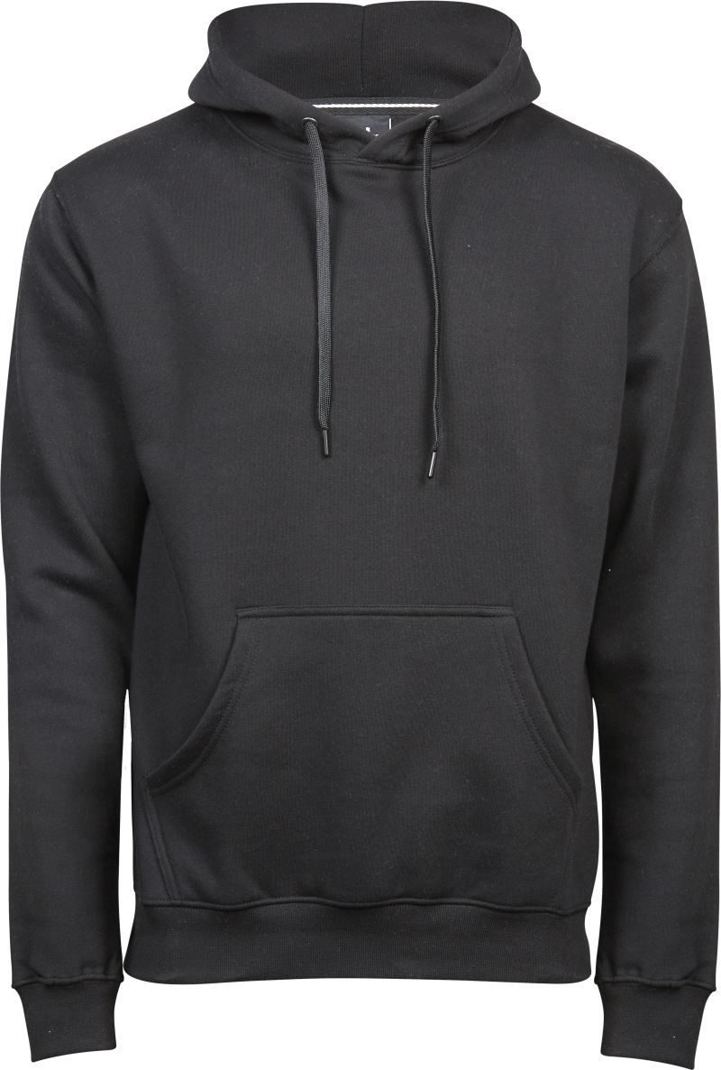 Tee Jays Kapuzen Sweater Tj 5430