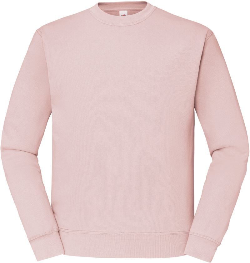Fruit of the Loom Sweater Classic Set-In Sweat