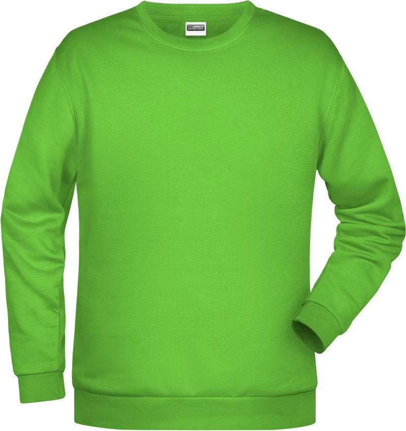 Daiber Herren Sweater Jn 794