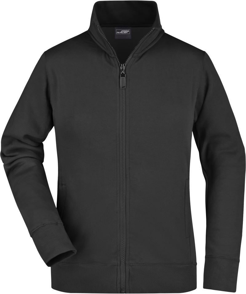 Daiber Damen Sweatjacke Jn 52