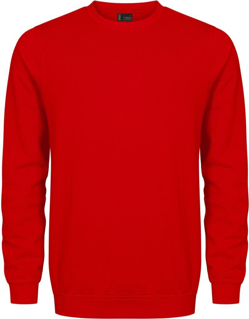 Promodoro Unisex Workwear Sweater - Excd 5077