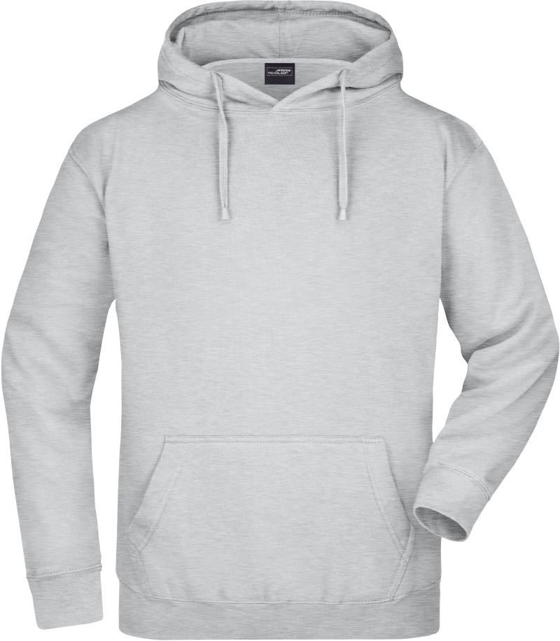 Daiber Kapuzen Sweater Jn 47