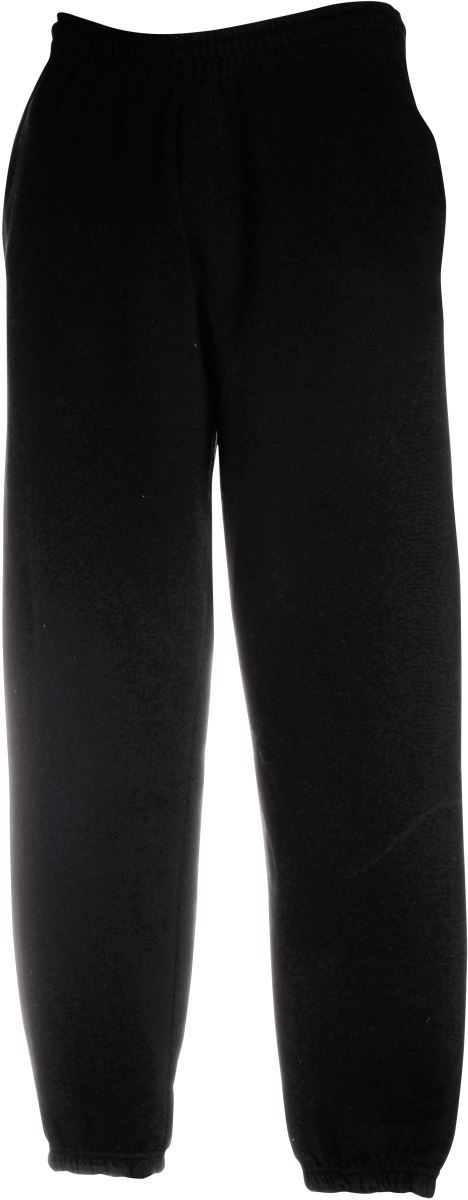 Fruit of the Loom Jogginghose Classic Elasticated Jog Pants