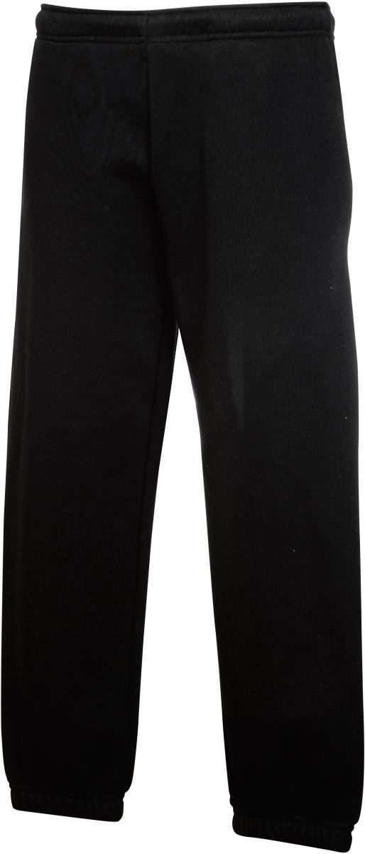 Fruit of the Loom Kinder Jogginghose Classic Kids Jog Pants