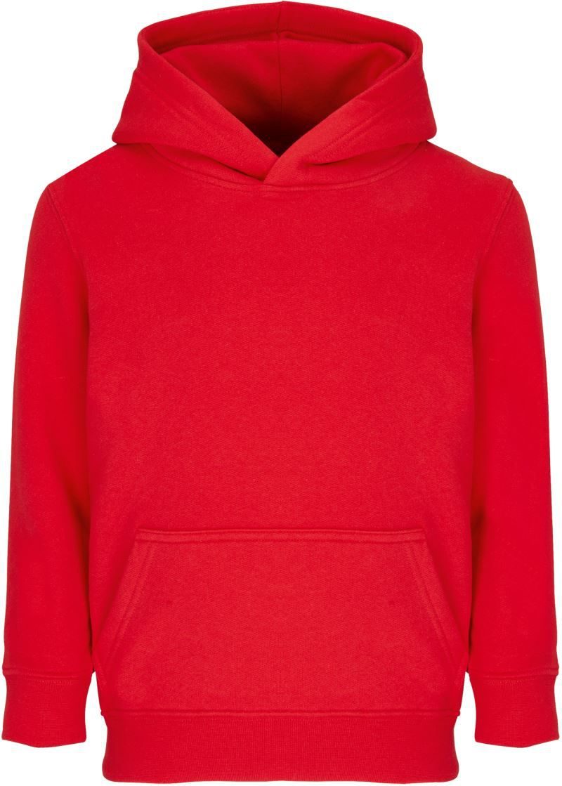 Sol's Kinder Kapuzen Sweater Condor Kids