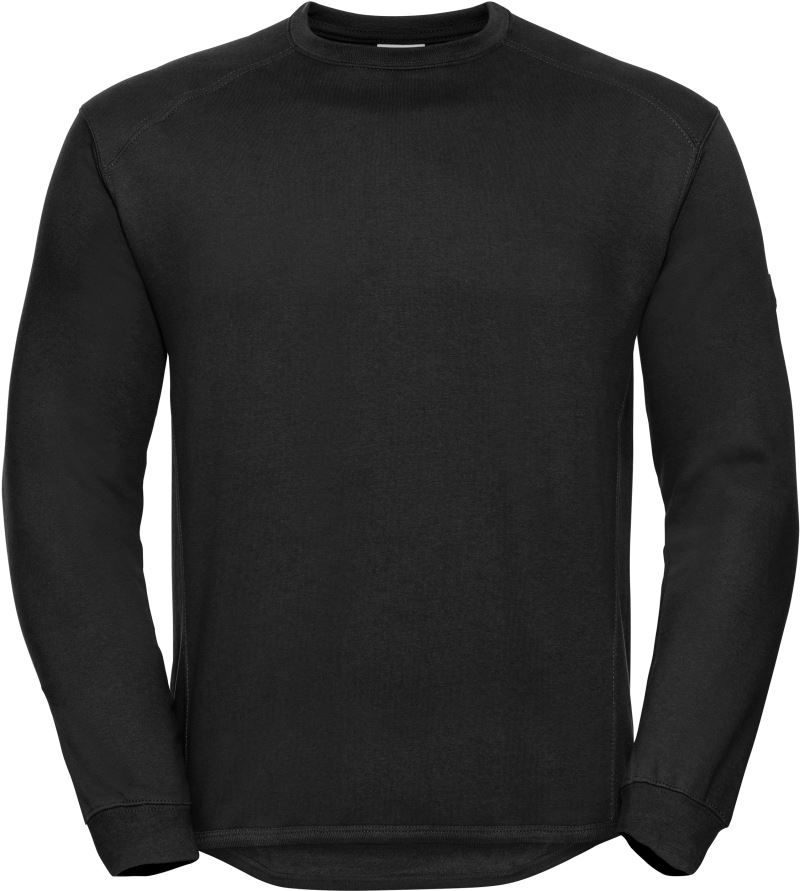 Russell Athletic Workwear Sweater 013M