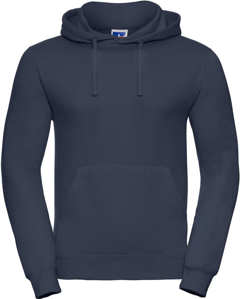 Russell Athletic Kapuzen Sweater 575M