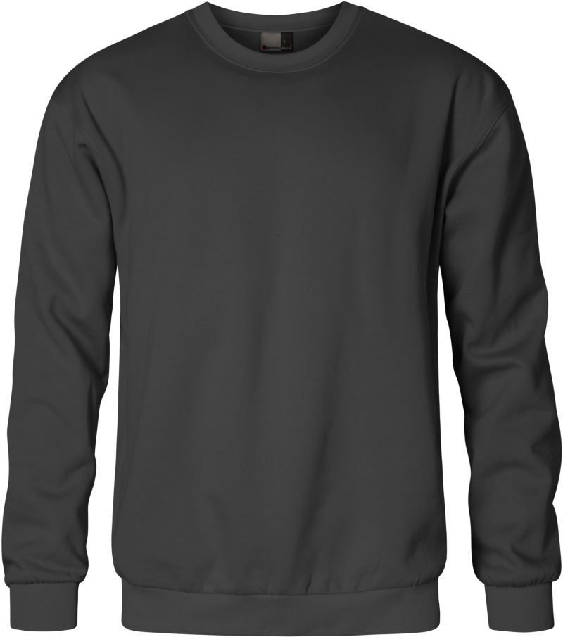 Promodoro Herren Sweater 2199