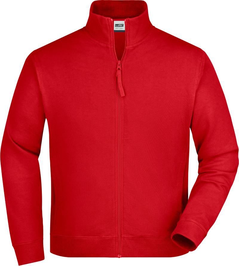 Daiber Sweatjacke Jn 58