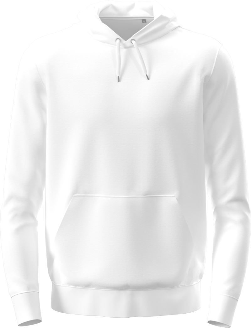 Stedman Kapuzen Sweater "Classic" Classic Sweat Hoodie