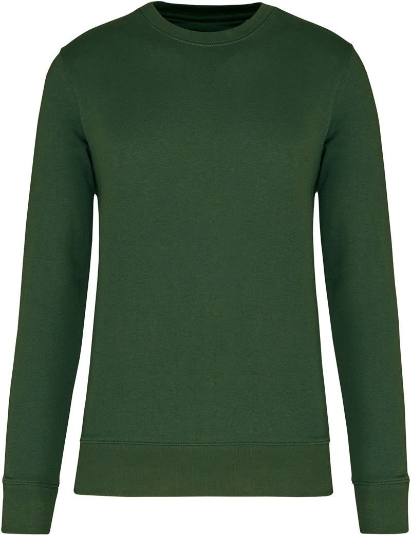 Kariban Umweltfreundlicher Sweater K 4025