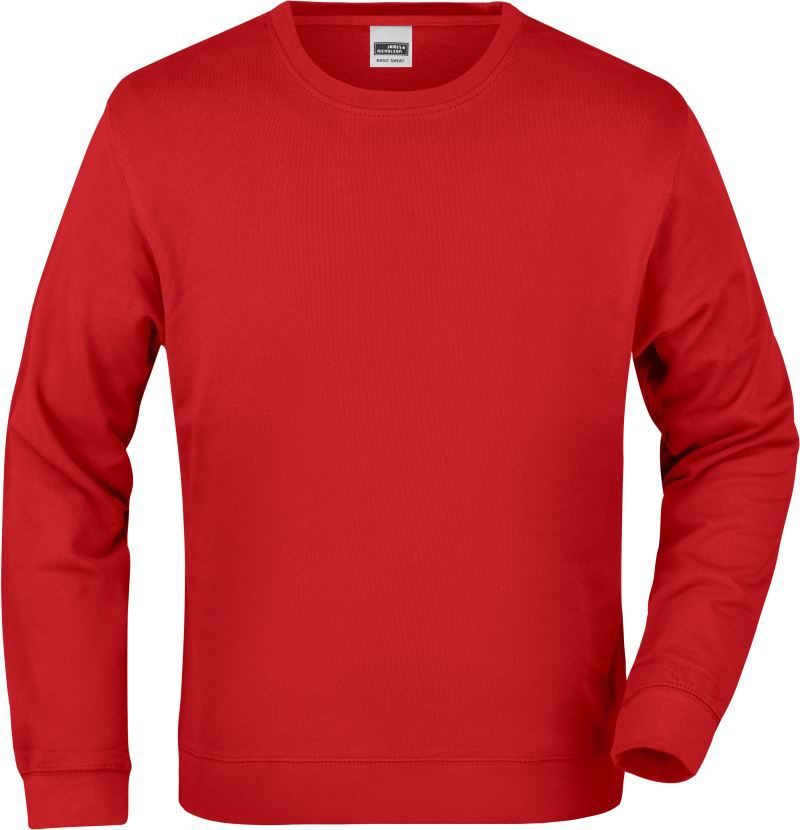 Daiber Sweater Jn 57