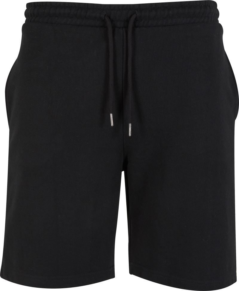 Build your Brand Sweat Shorts By 251