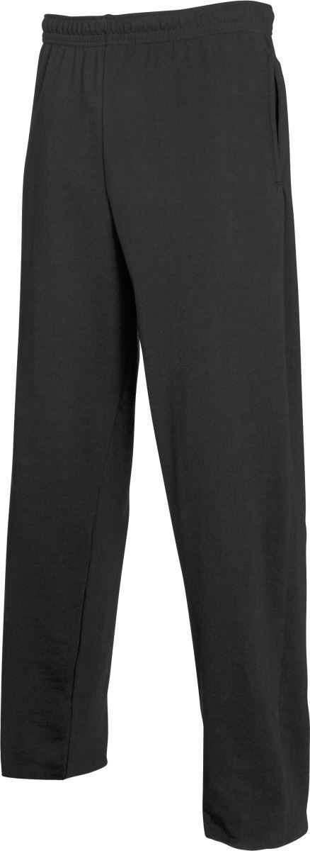 Fruit of the Loom Jogginghose Lightweight Jog Pants