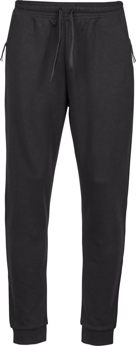 Tee Jays Jogginghose "Athletic" Tj 5708
