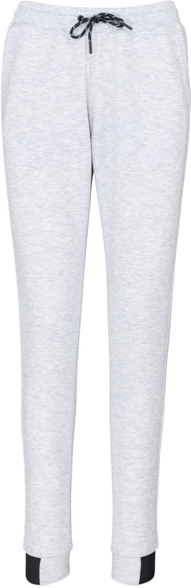 Kariban ProAct Damen Funktionshose Pa 1009