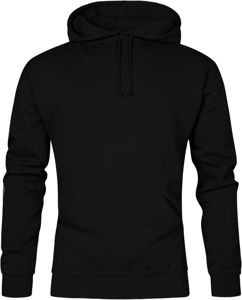 Promodoro Kapuzen Sweater 2180