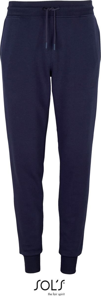 Sol's Damen Jogginghose Jet Women