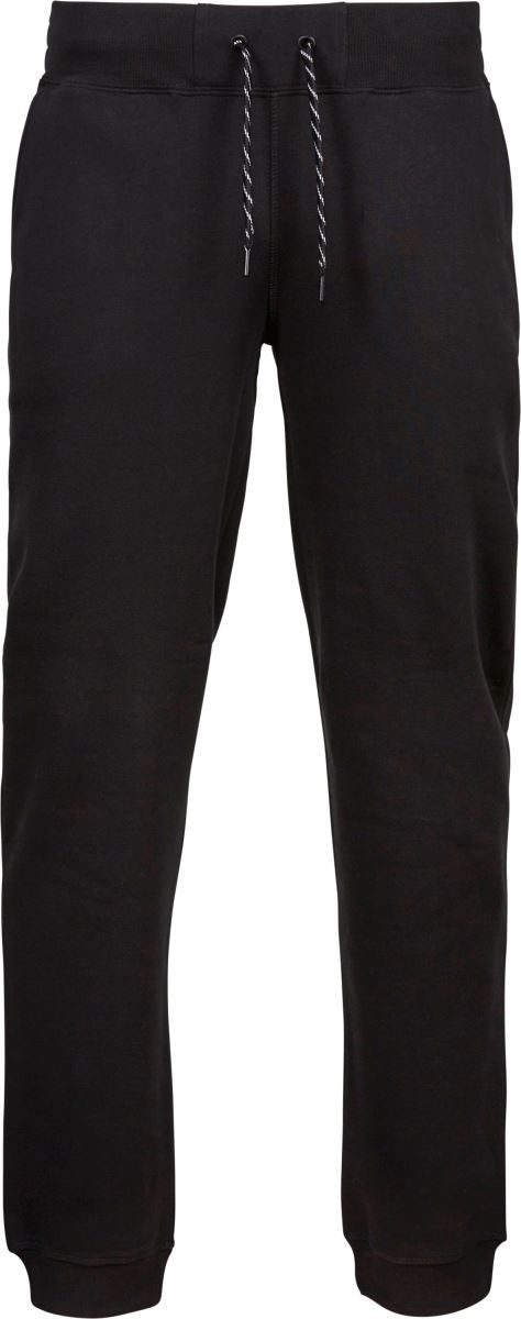 Tee Jays Jogginghose Tj 5425 – Black