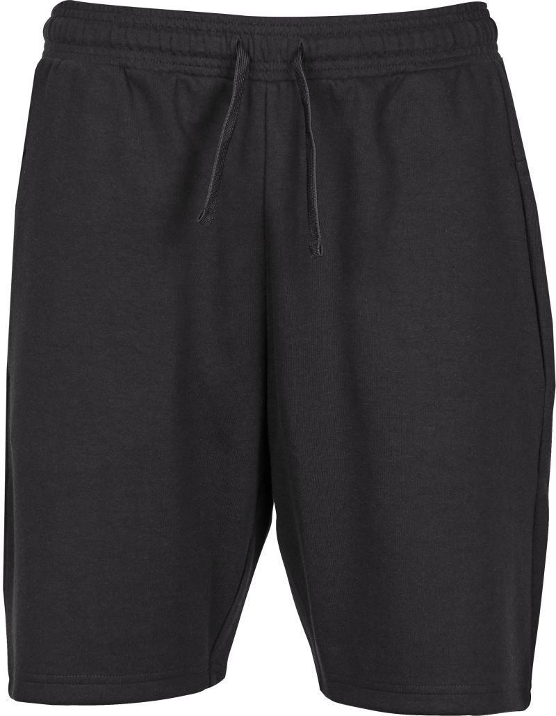 Tee Jays Shorts "Athletic" Tj 5710