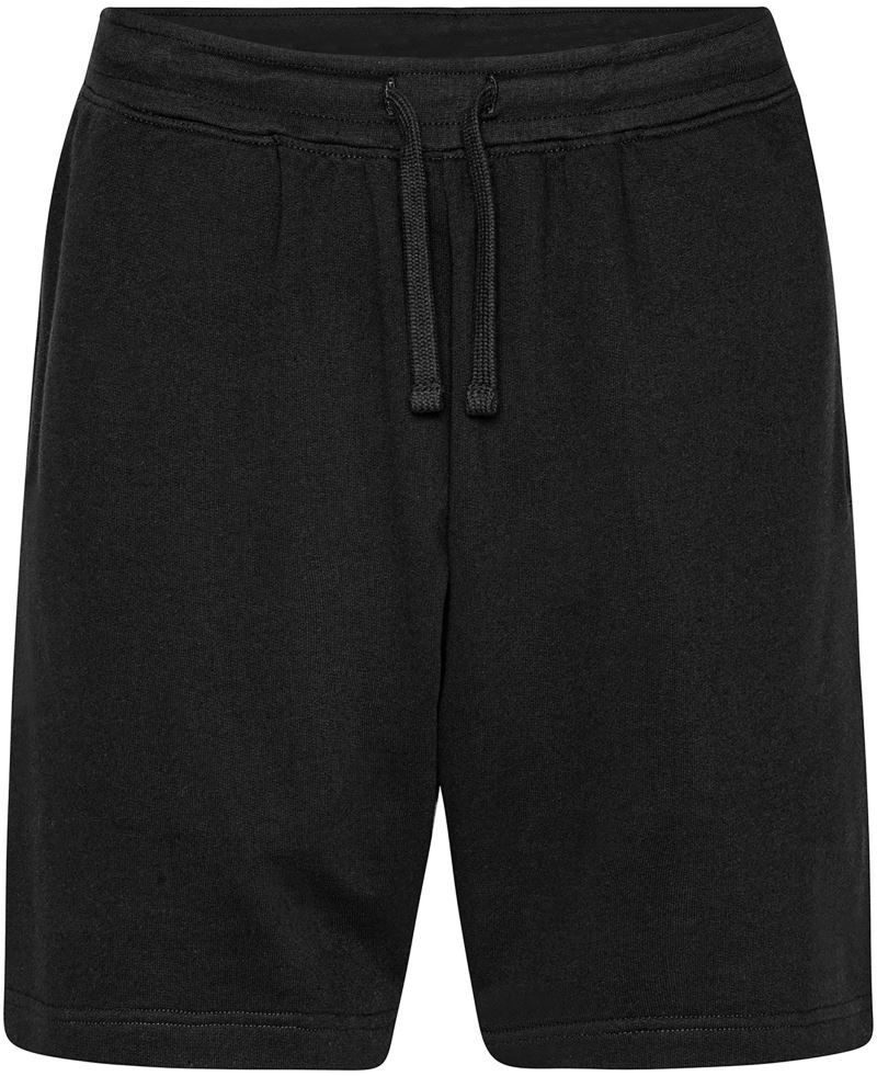 Neutral Bio Ic Sweat Shorts "Tiger" T 64111