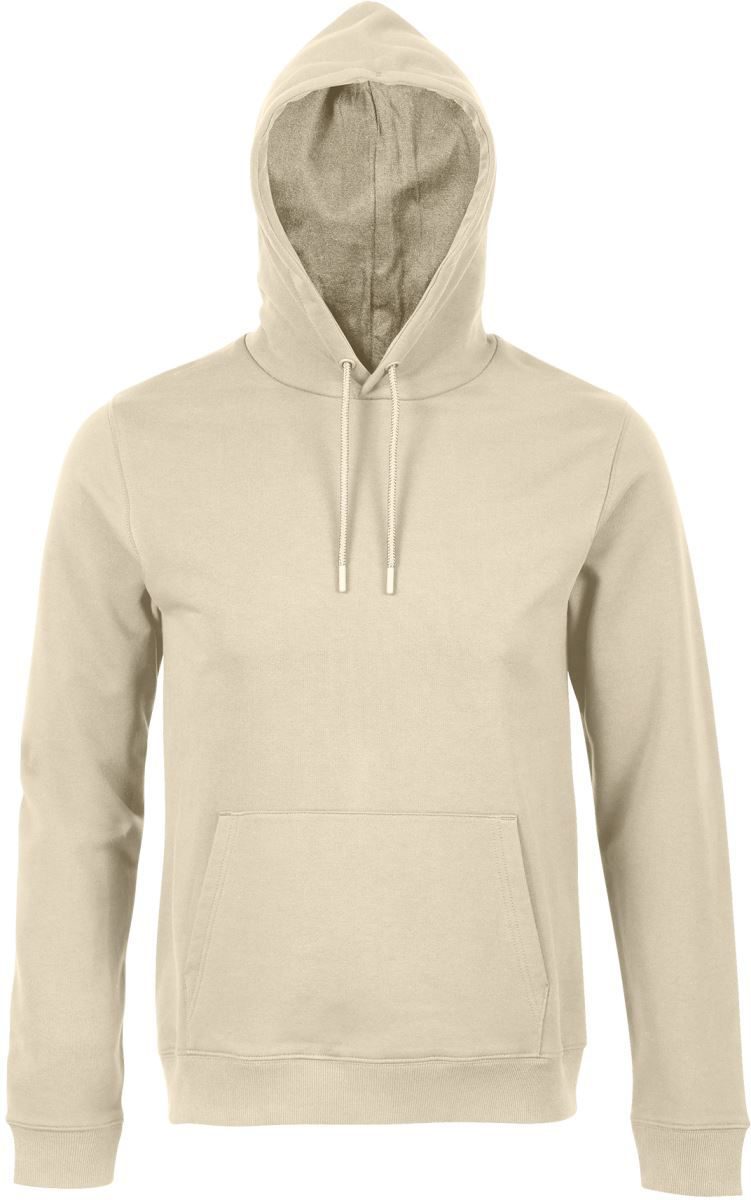 Neoblu Herren Kapuzen Sweater Nicholas Men