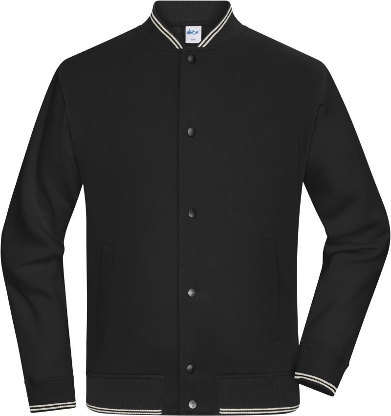 Daiber Bio College Jacke 8044