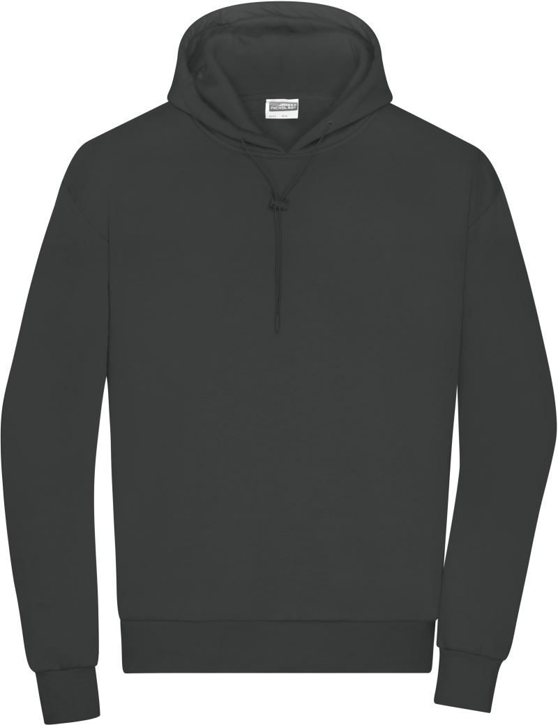 Daiber Herren Kapuzen Sweater "Lounge" 8034