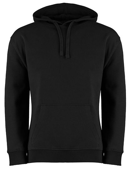 Kustom Kit Kapuzen Sweater Kk 333