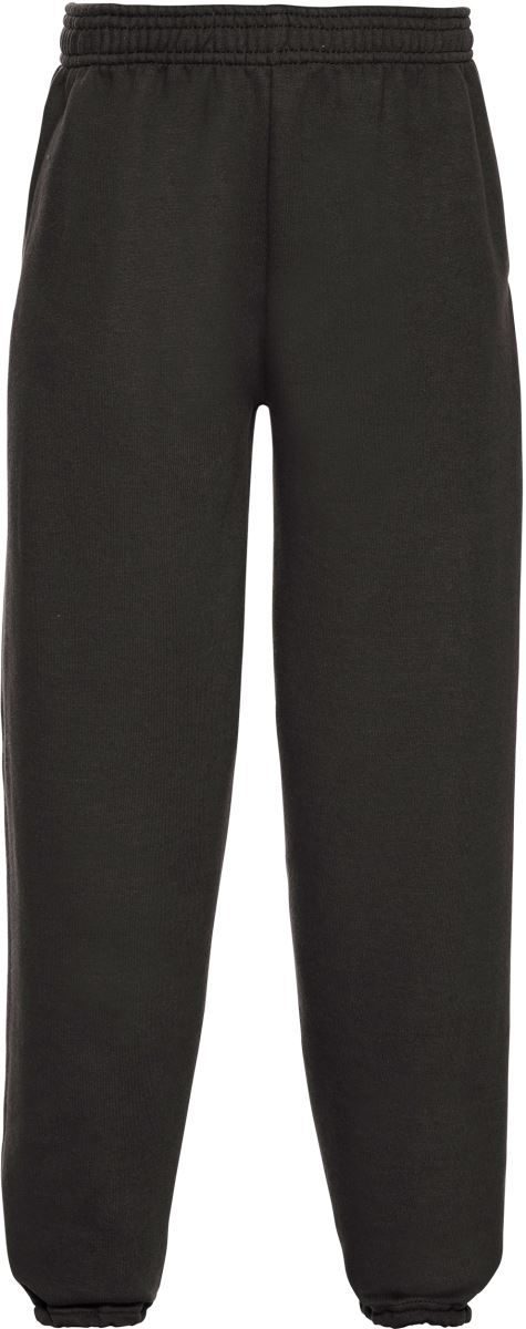 Russell Athletic Kinder Jogginghose 750B