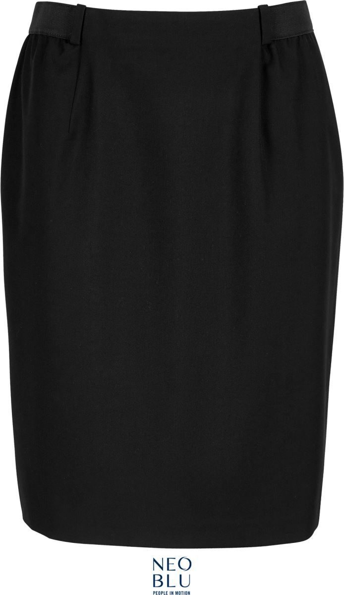 Neoblu Bleistiftrock Constance