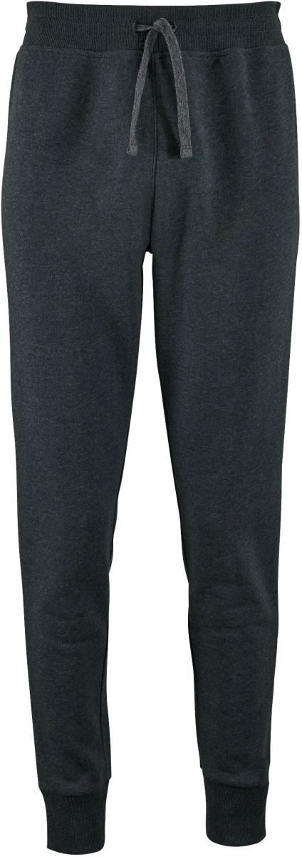 Sol's Damen Jogginghose Jake Women