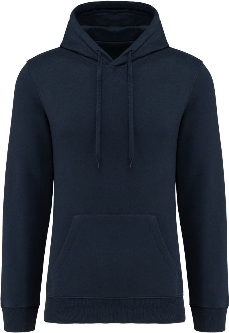 Kariban Kapuzen Sweater "Made in Portugal" K 4037