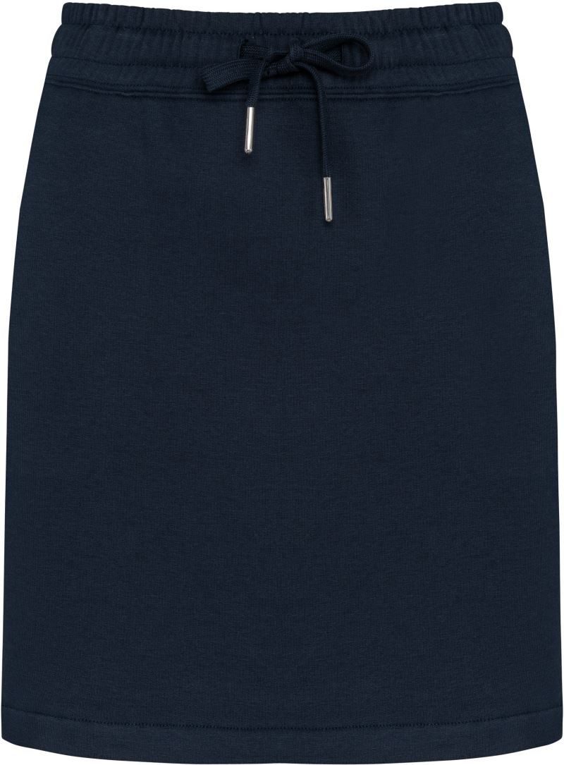 Kariban Bio Sweat Rock K 7020