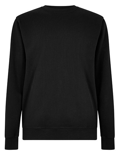 Kustom Kit Piqué Sweater Kk 337
