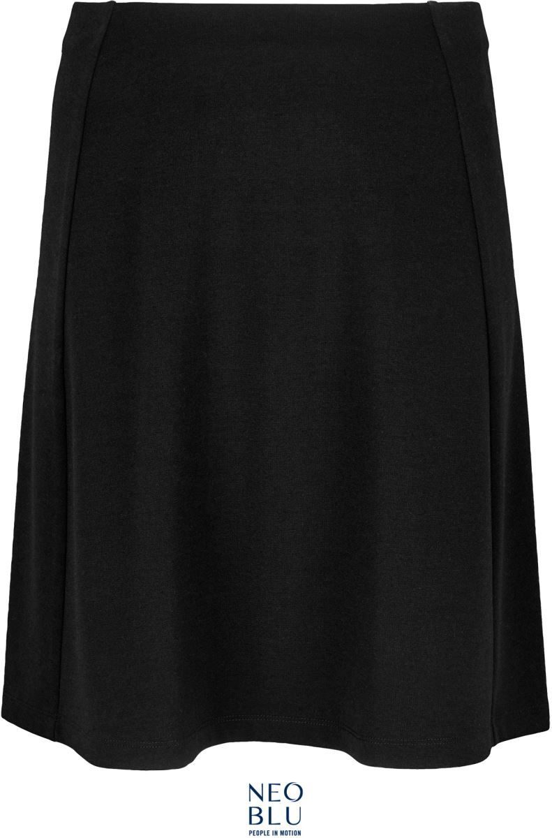 Neoblu Trapezrock Chloe