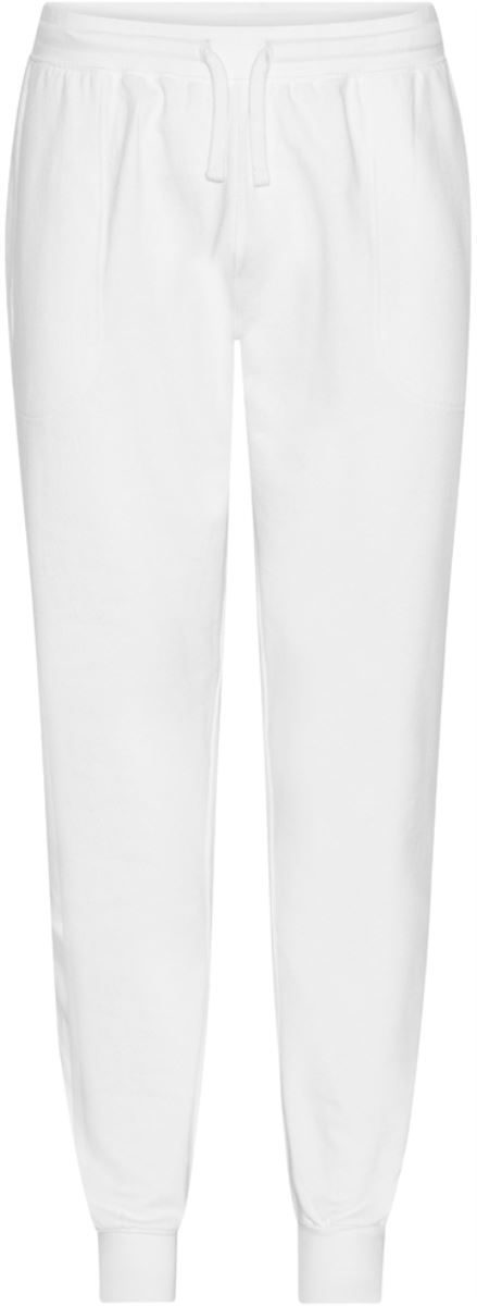 Neutral Bio Ic Jogginghose "Tiger" T 74002