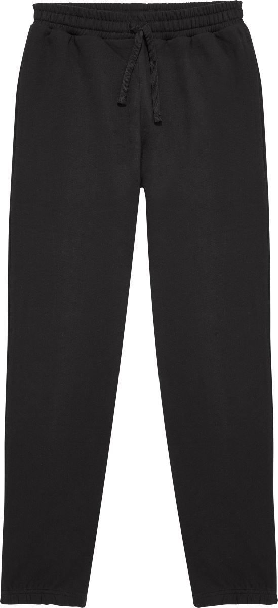B&C Unisex Sweathose Id.000 Sweatpant 80/20