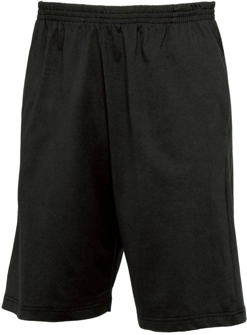 B&C Herren Sport Shorts Shorts Move