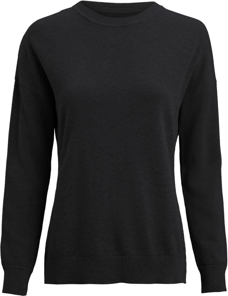 James Harvest Damen Strickpullover "Casual" Ashland Casual Sweater Women