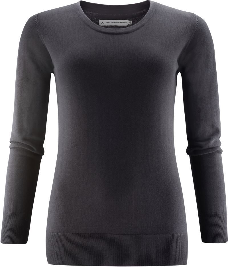 James Harvest Damen Pullover Ashland U Women