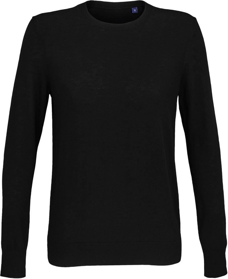 Neoblu Damen Pullover Stuart Women