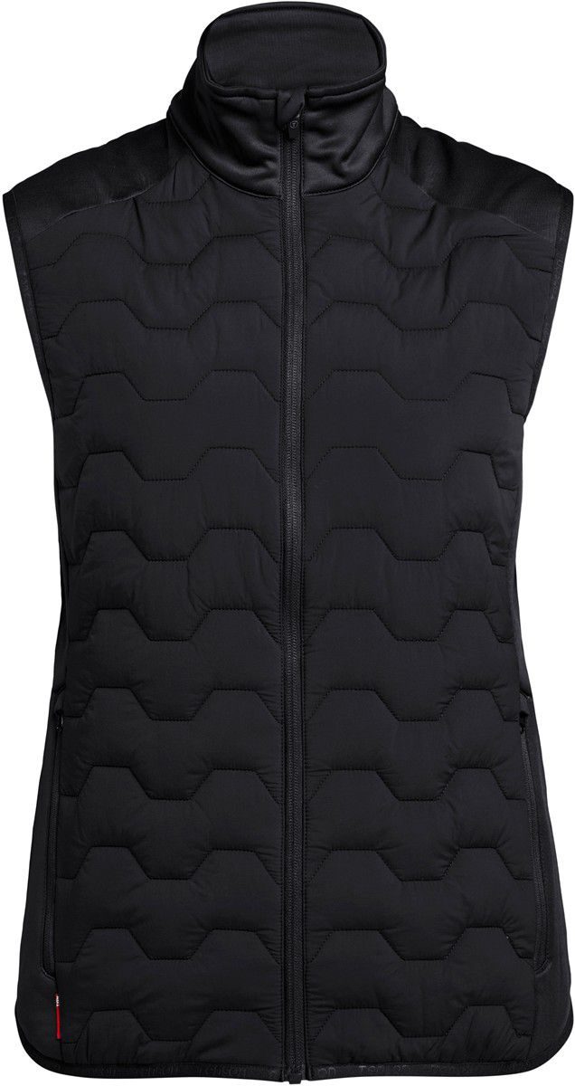 Tenson Damen Hybrid Bodywarmer TXlite Hybrid Vest Women