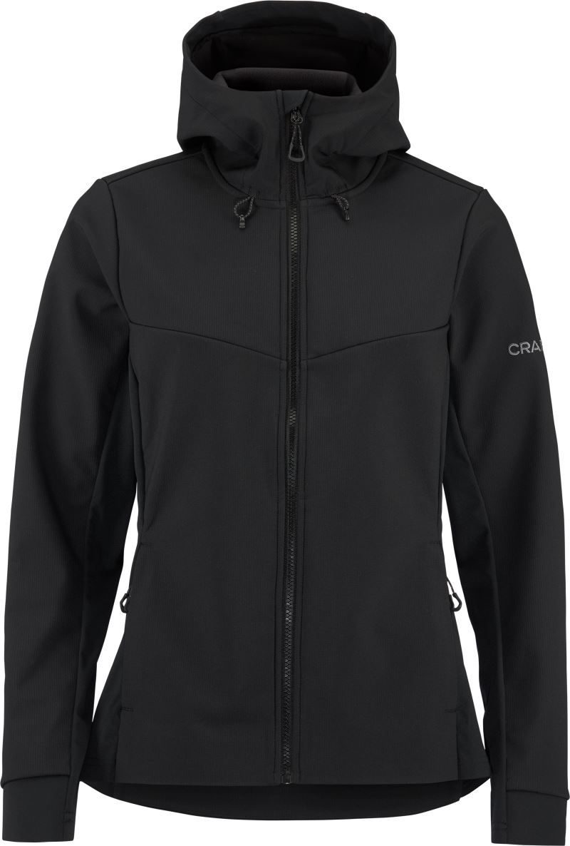 Craft Corporate Damen Softshell Jacke Adv 2.0 Softshell Jacket W