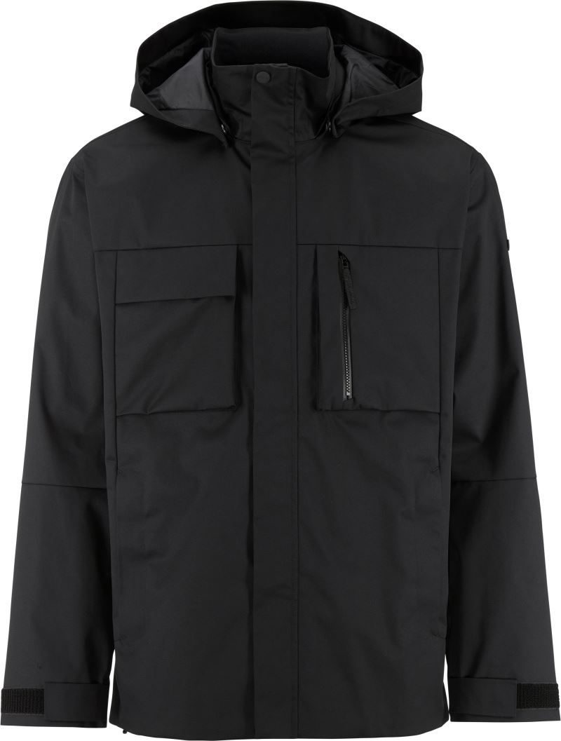Craft Corporate Herren Jacke Urban Jacket M