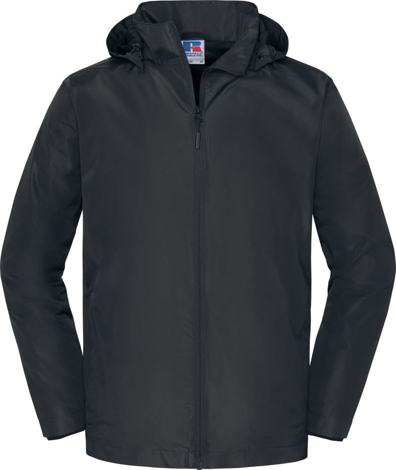 Russell Athletic Allwetterjacke "Essential" 416M