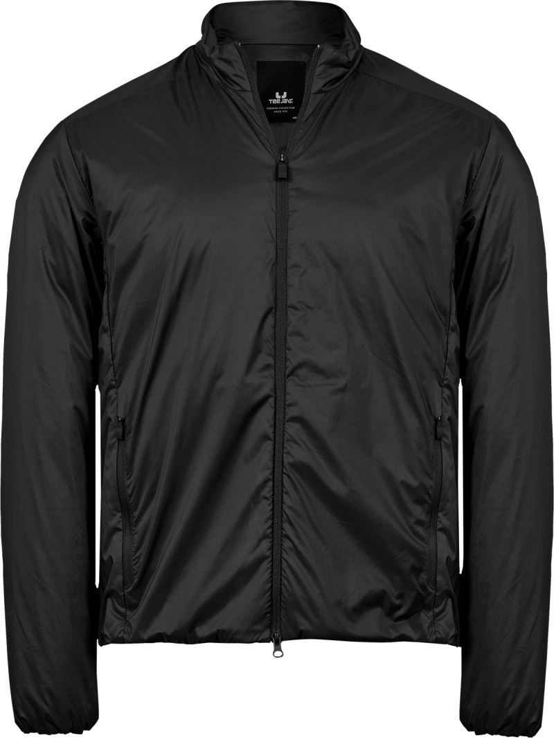 Tee Jays Leichte Herren Jacke "PureLite" Tj 9690