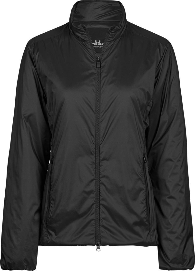 Tee Jays Leichte Damen Jacke "PureLite" Tj 9691