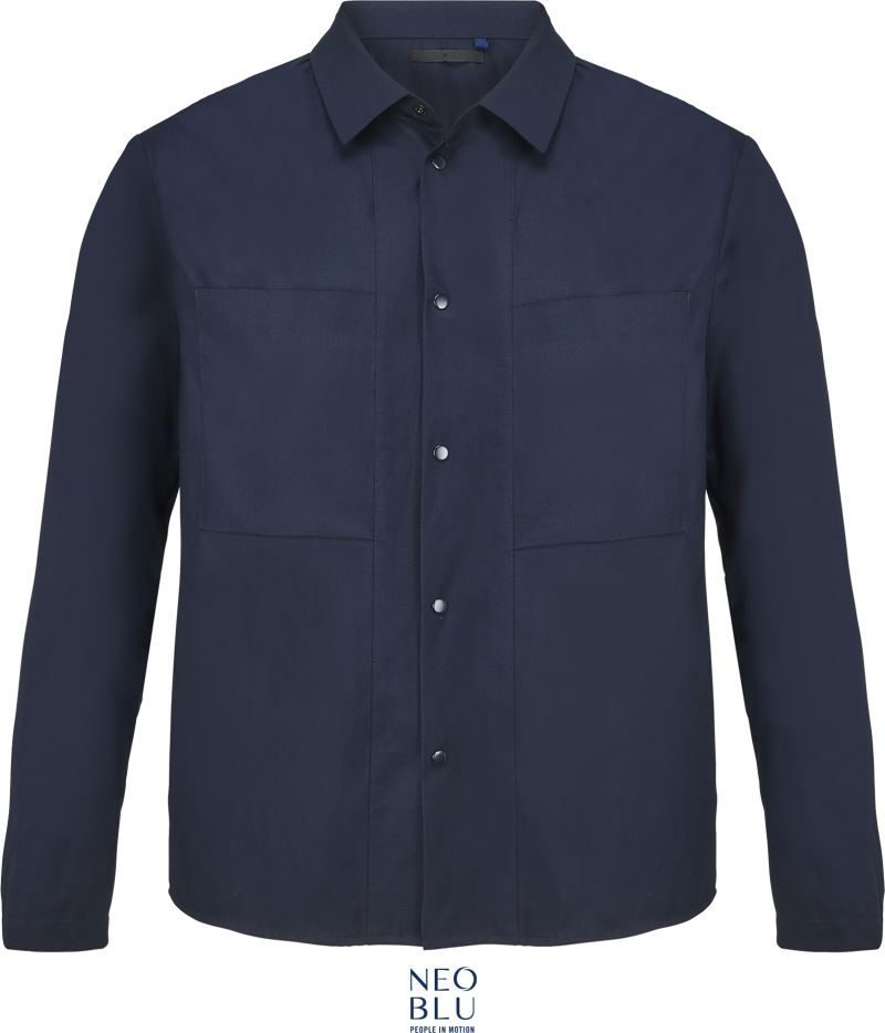 Neoblu Hemdjacke Madden